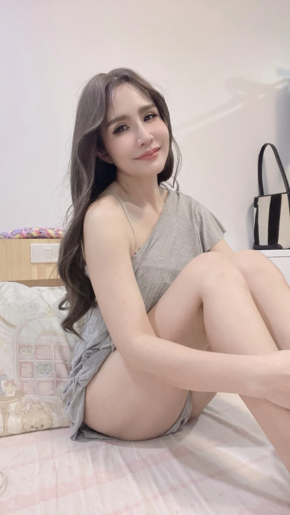 Tikky