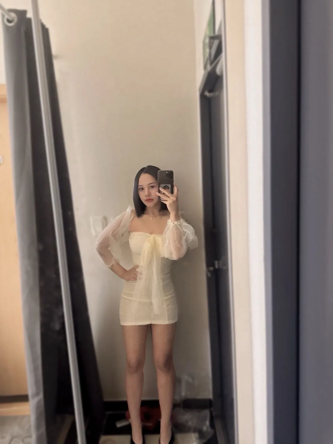 JANE