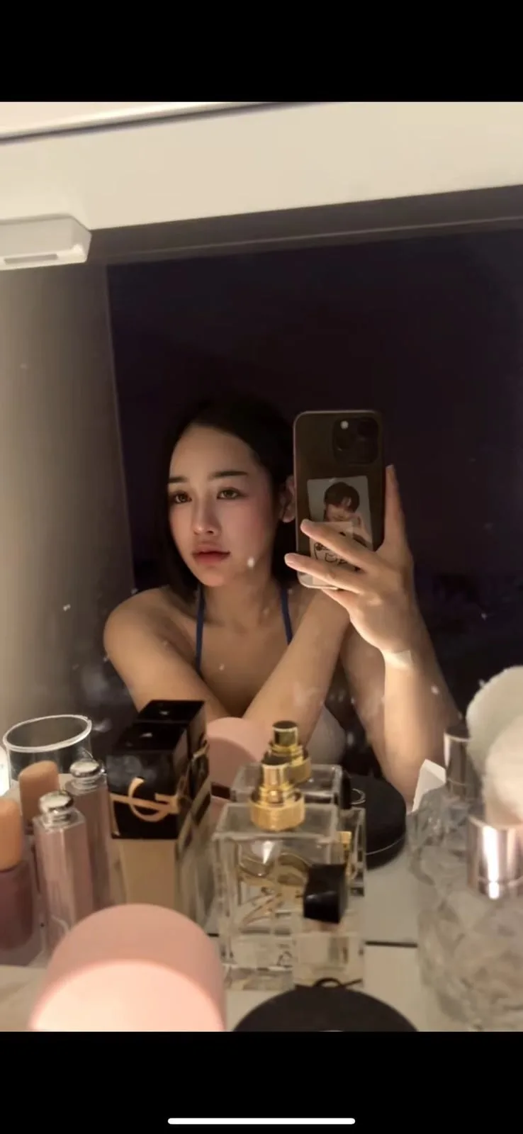 JANE photo 6