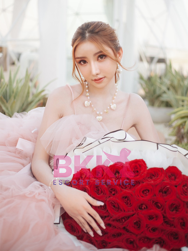 Miko photo 16