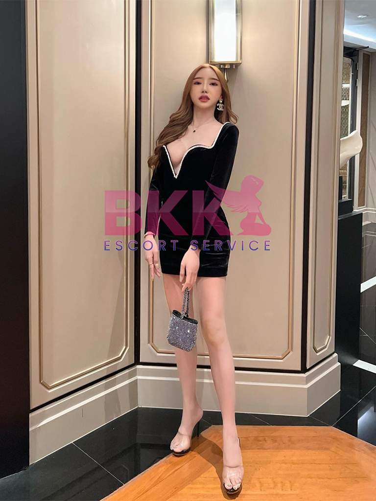 Miko photo 10