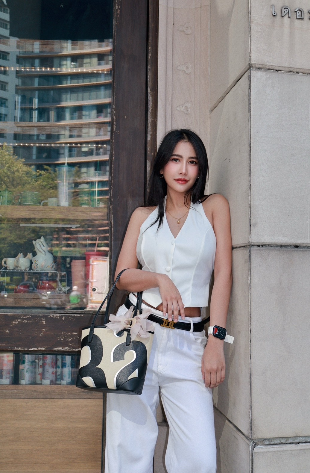 Nida photo 4