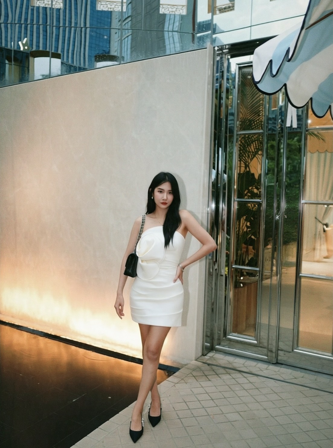 Nida photo 10