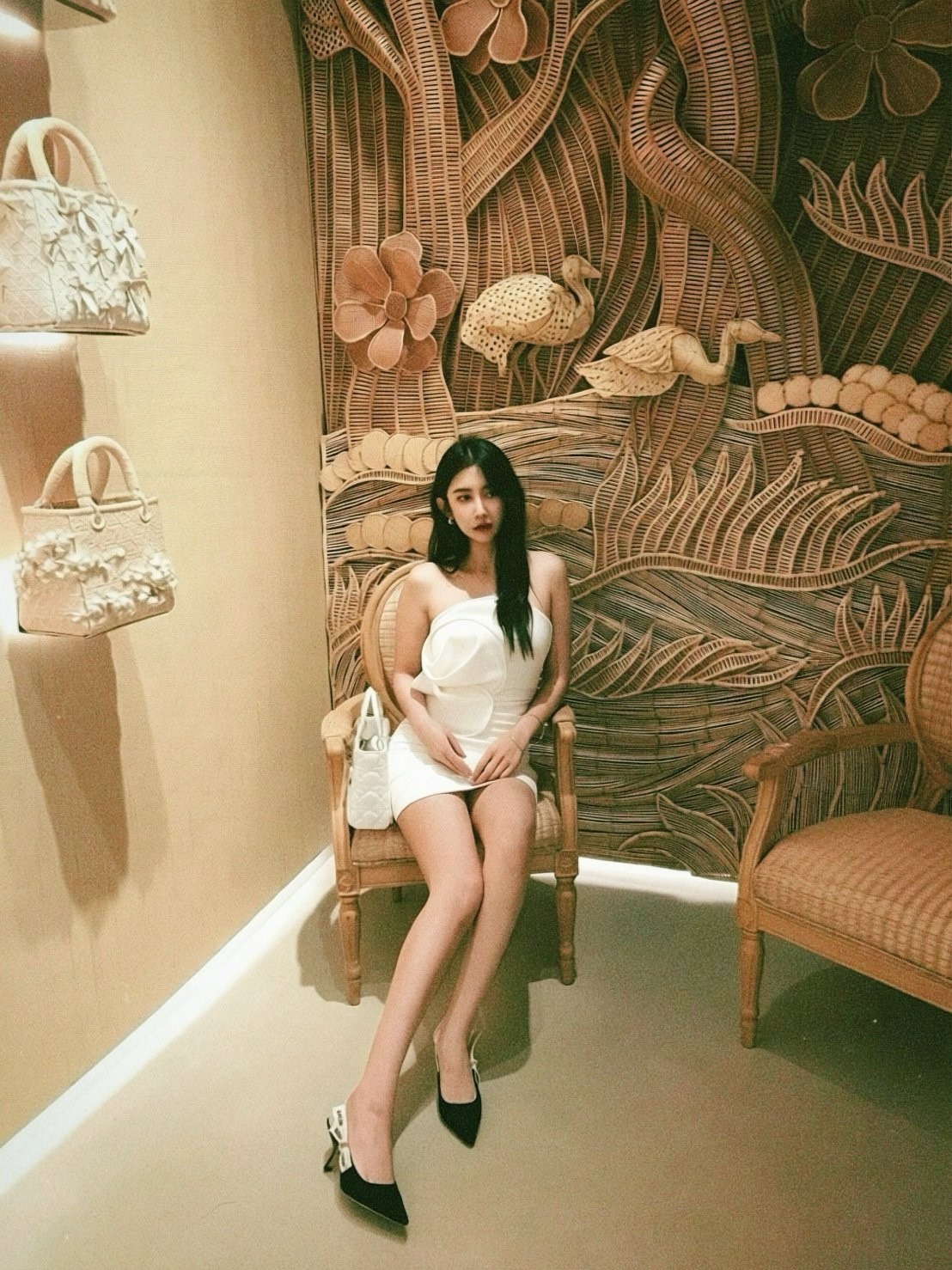 Nida photo 8