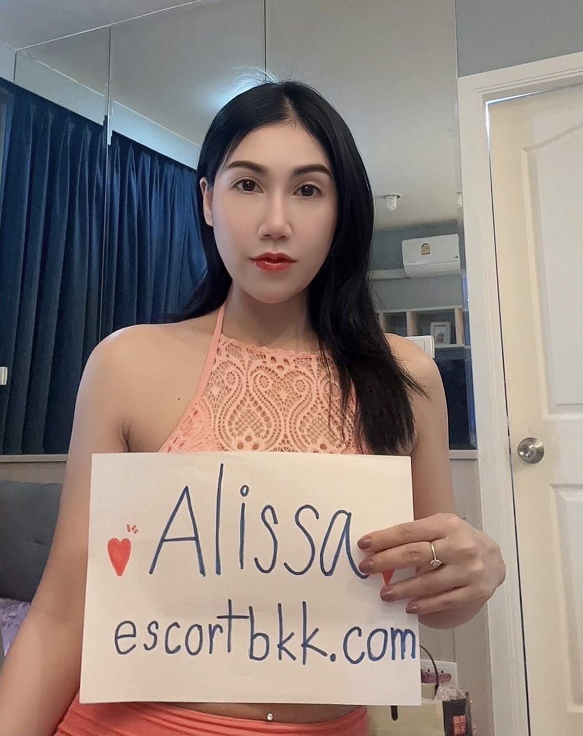 Alissa photo 6