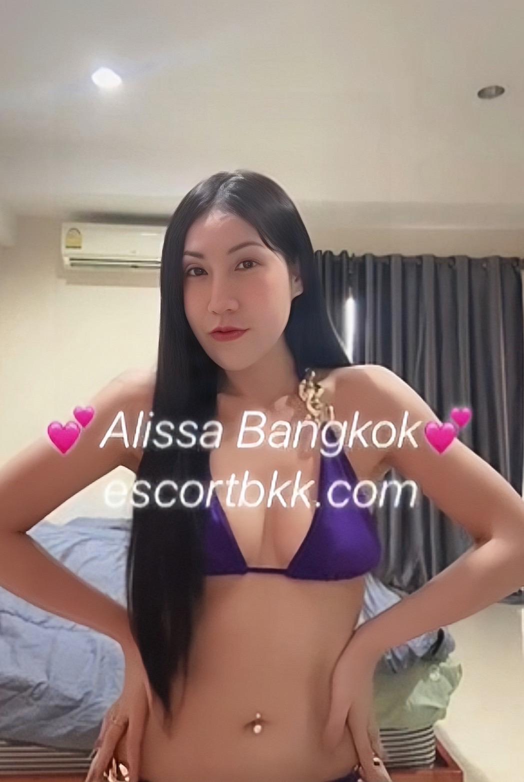 Alissa photo 12