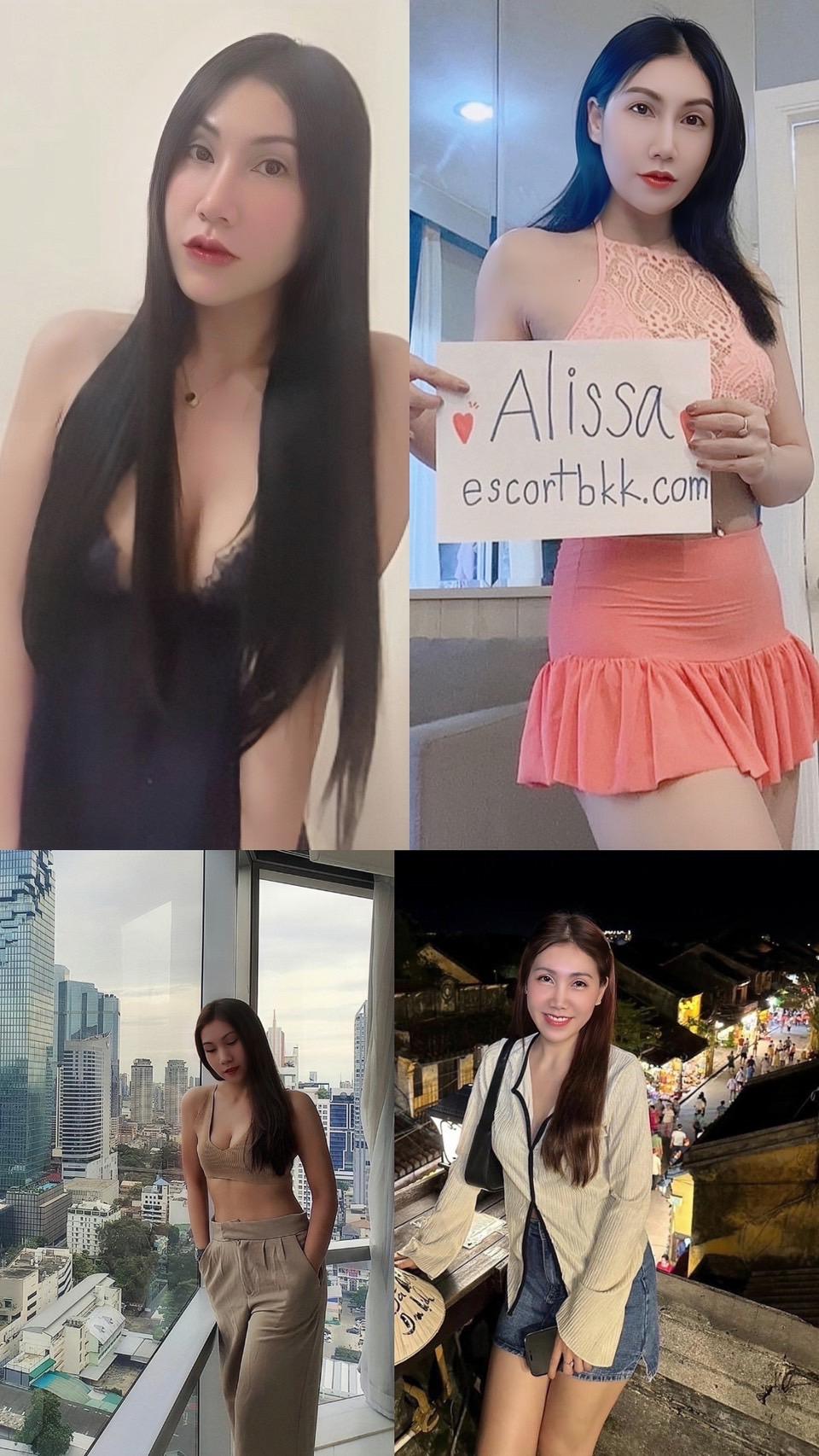 Alissa photo 4
