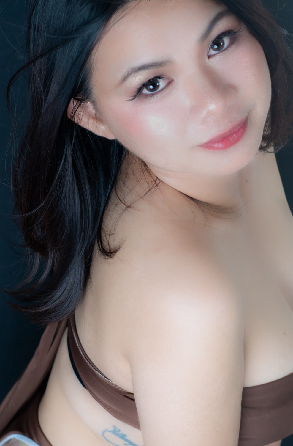 Milky photo 9