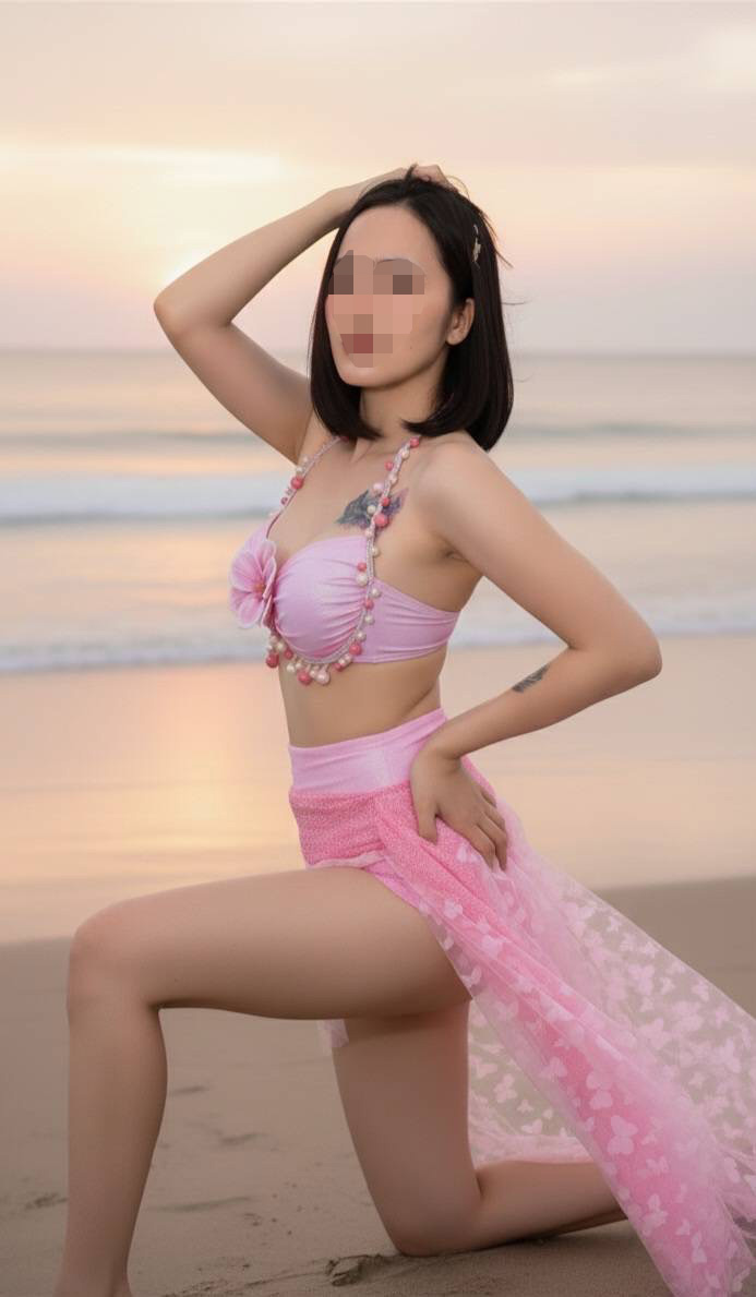 Haru photo 4