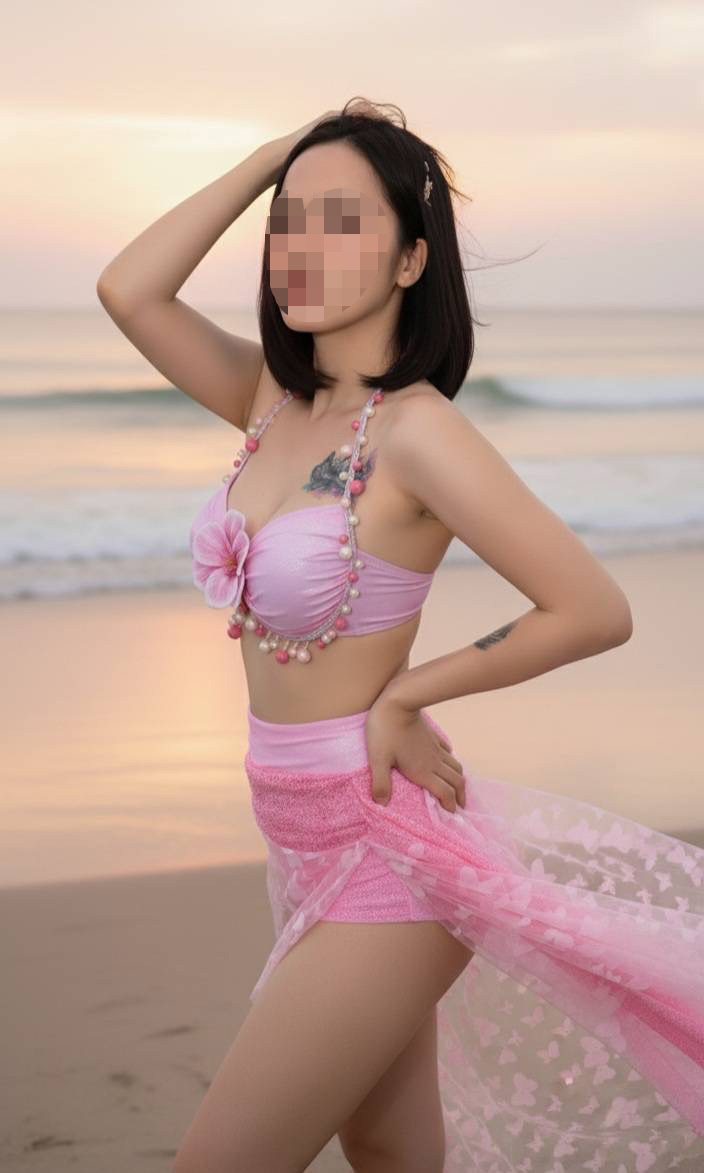 Haru photo 3