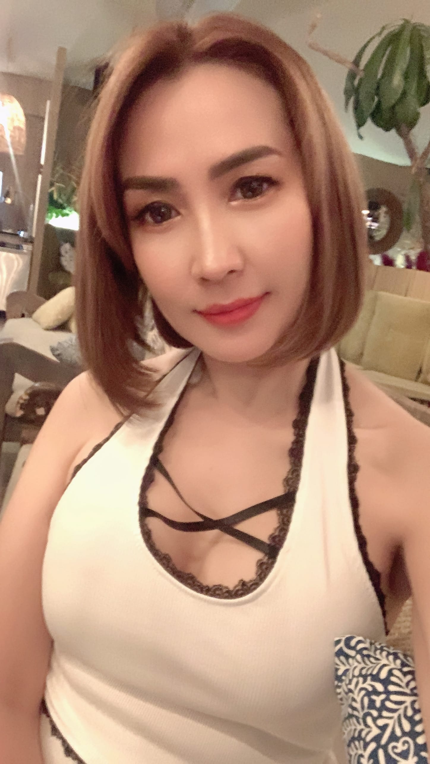 Niki photo 3