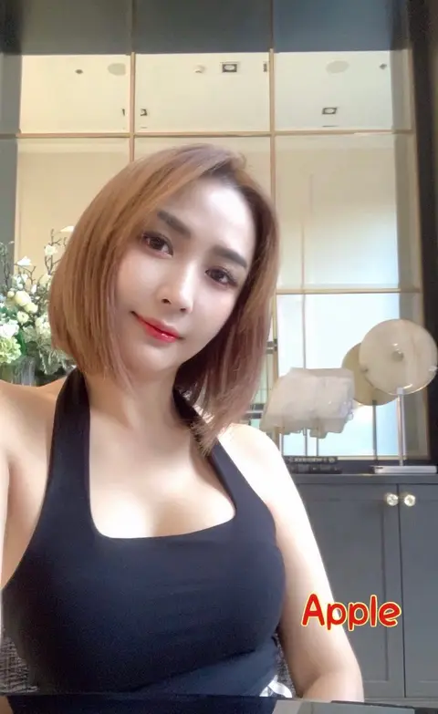 Niki