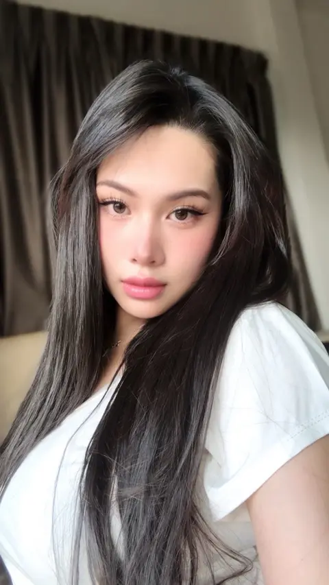 Bella