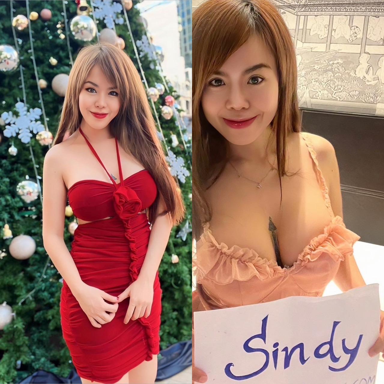 Sindy photo 2