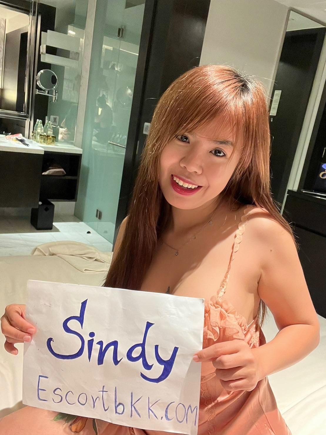 Sindy