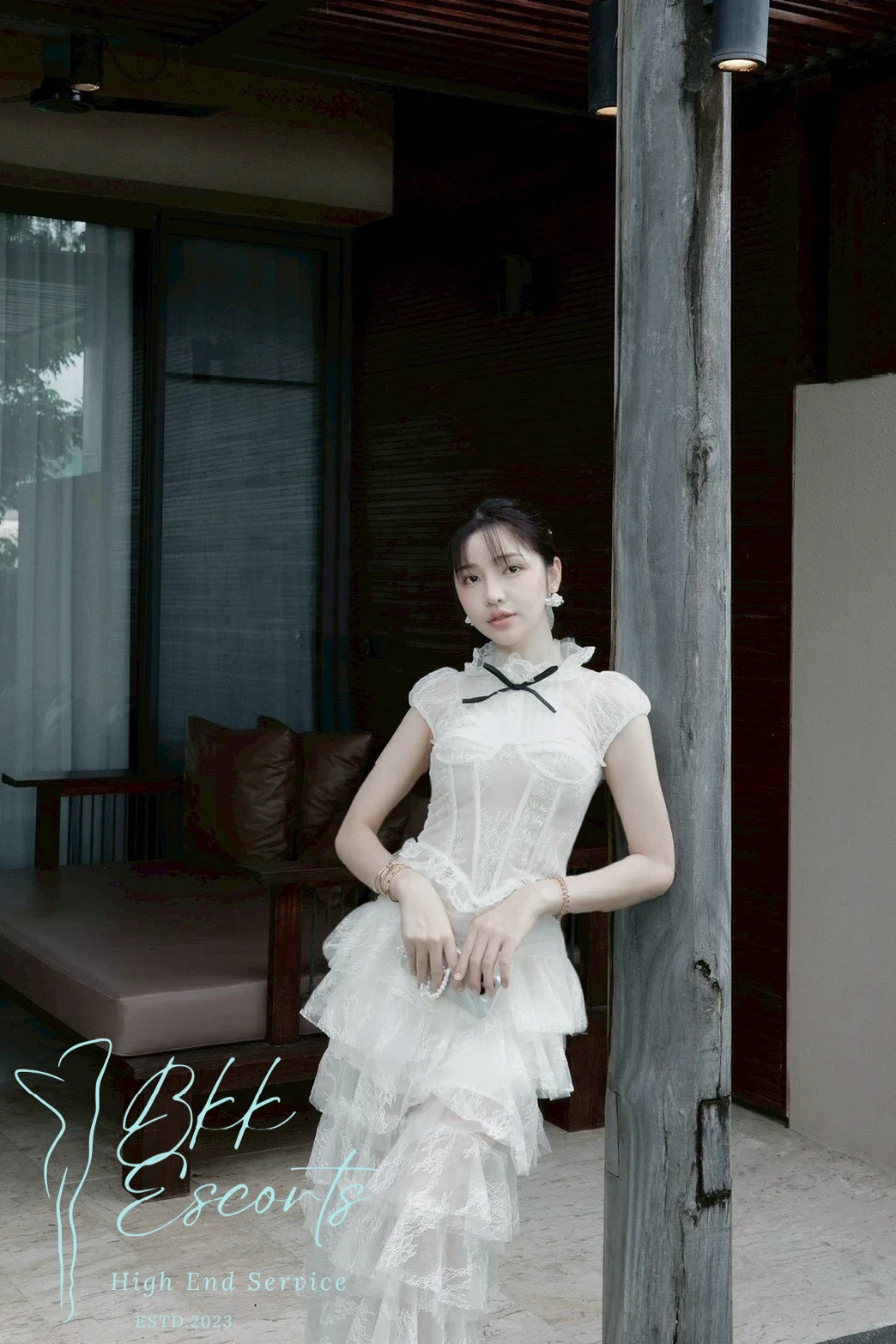 Lollipop photo 23
