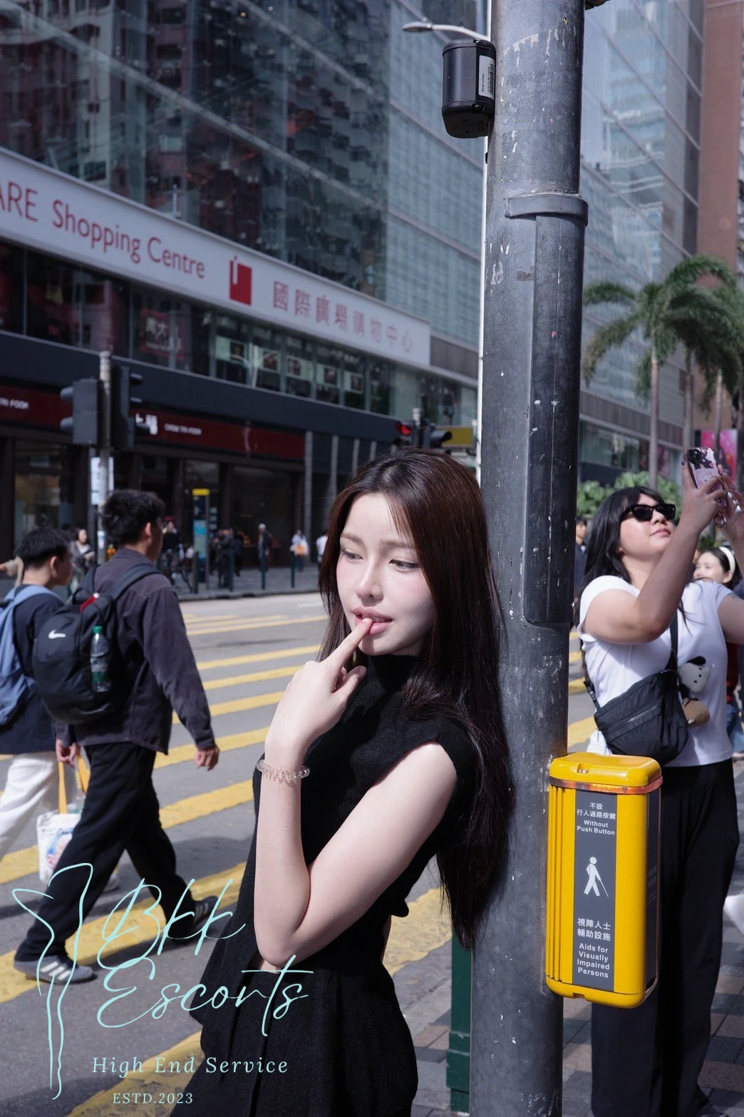 Lollipop photo 21