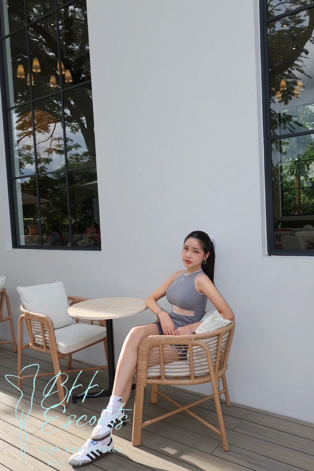 Lollipop photo 7