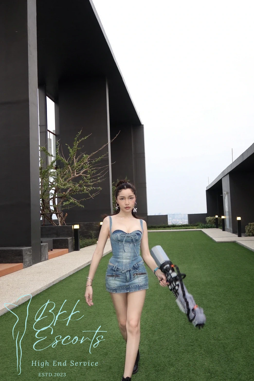 Lollipop photo 5