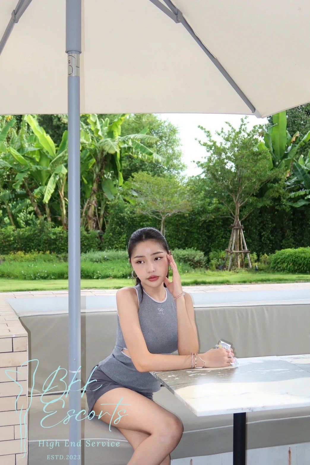 Lollipop photo 18