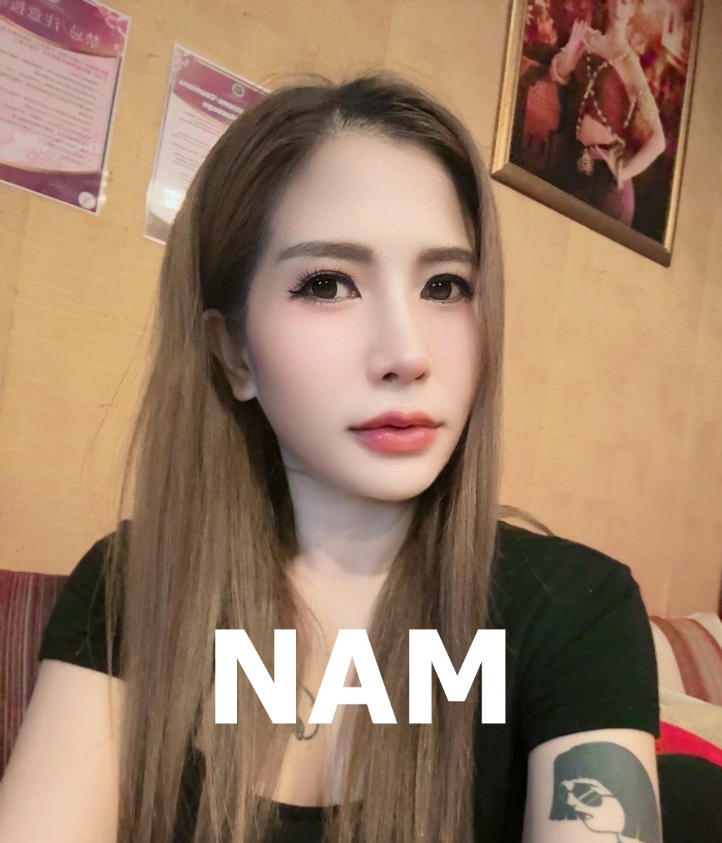 NAM