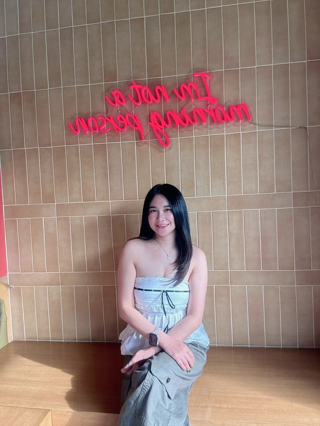 Nayong photo 8