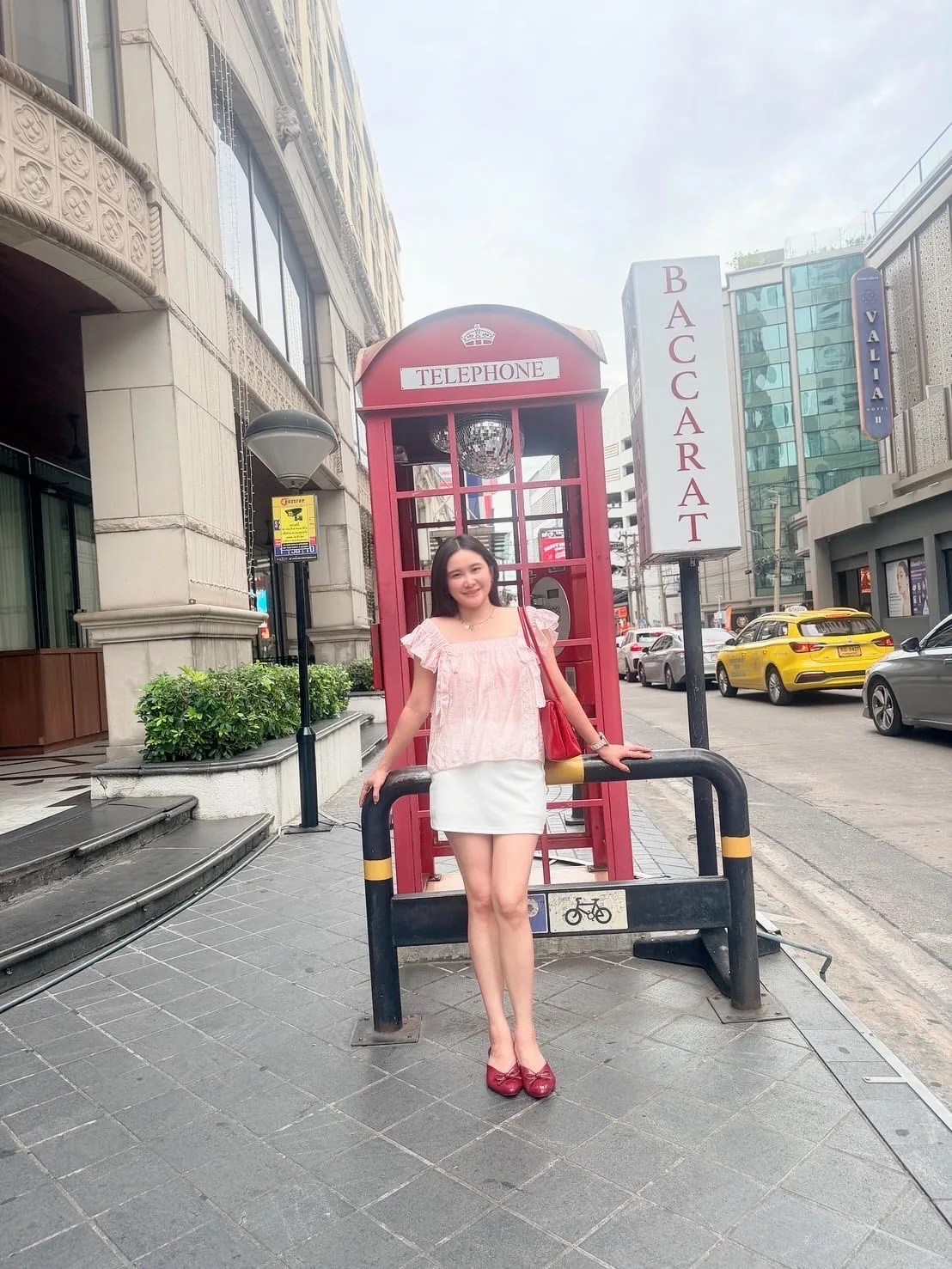Nayong photo 4
