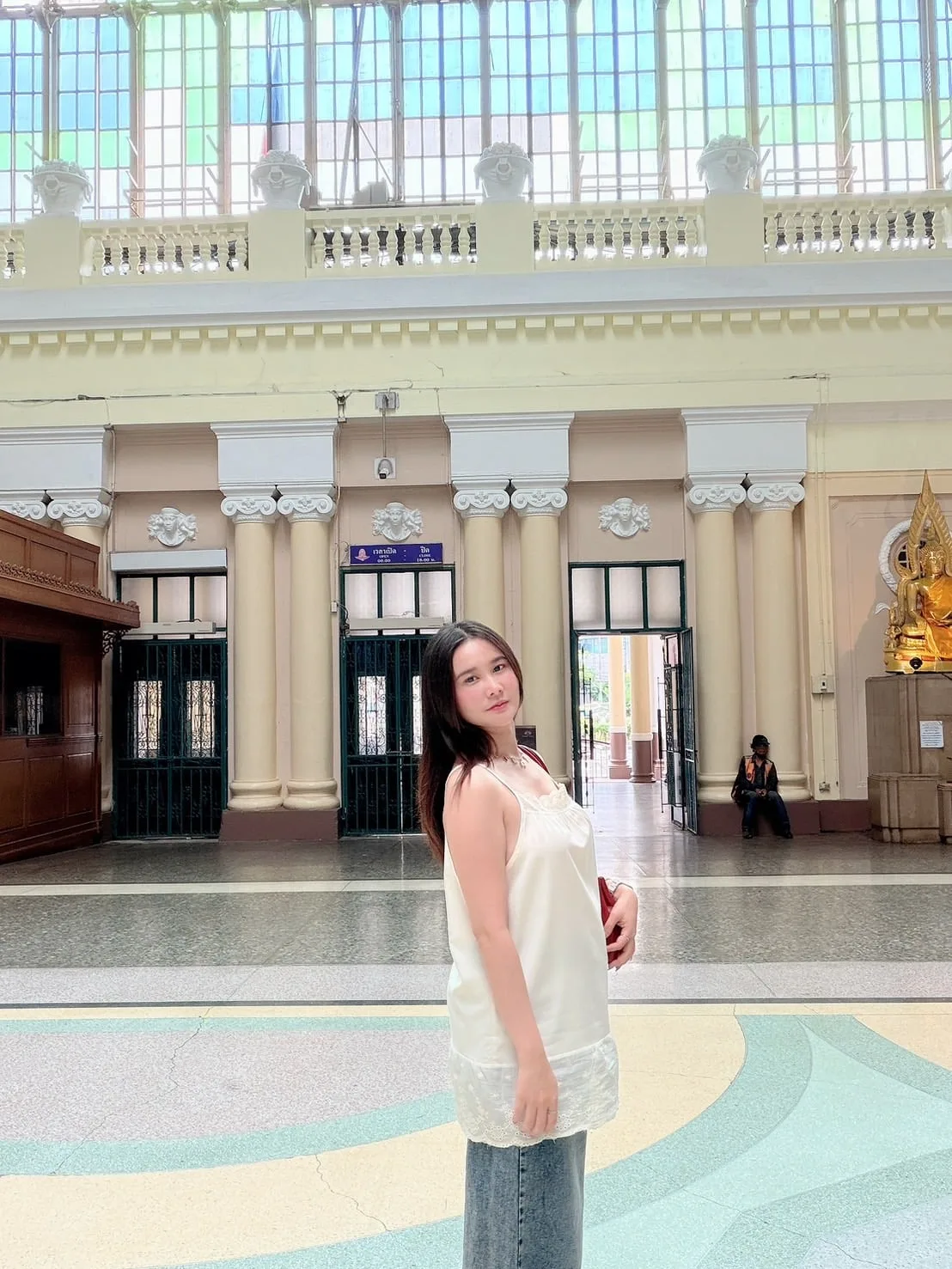 Nayong photo 5