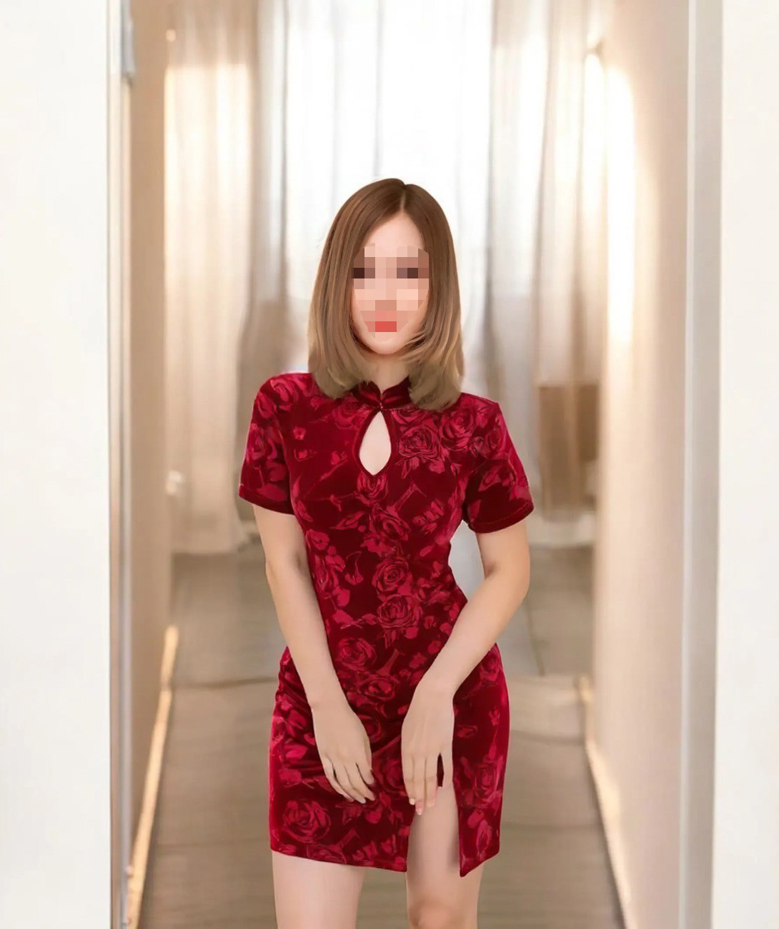 Yu photo 4
