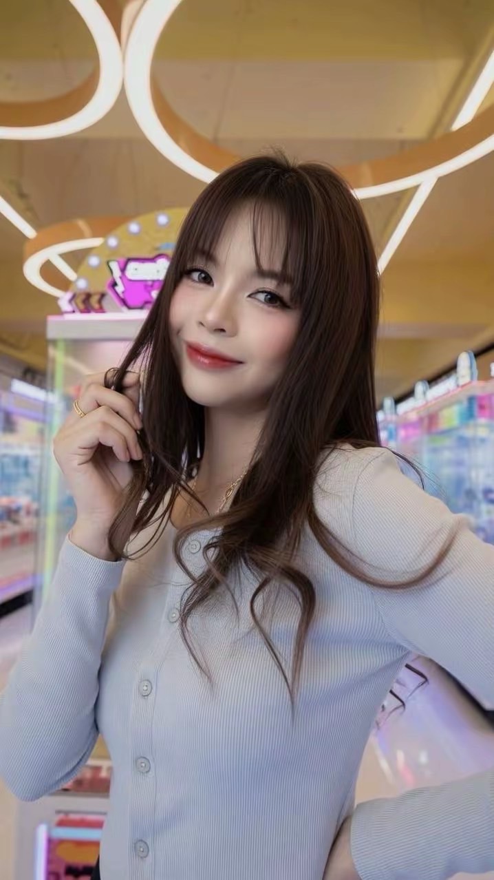 SARA photo 2