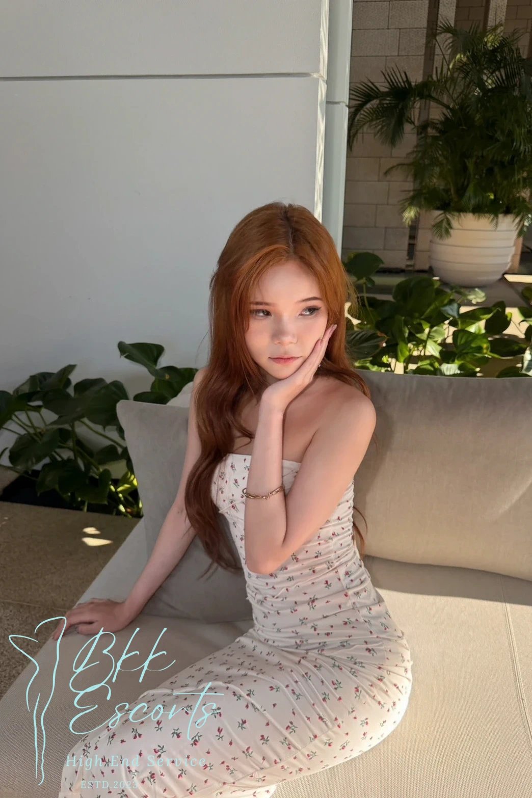 Shetty photo 16