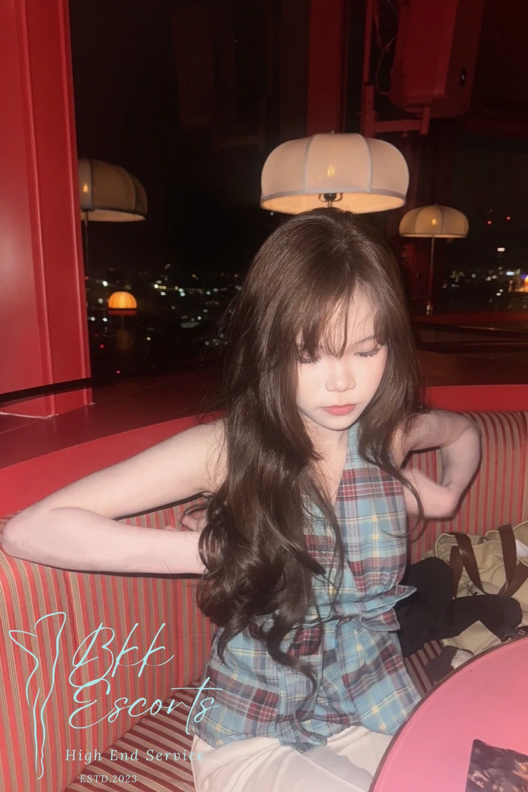 Shetty photo 50