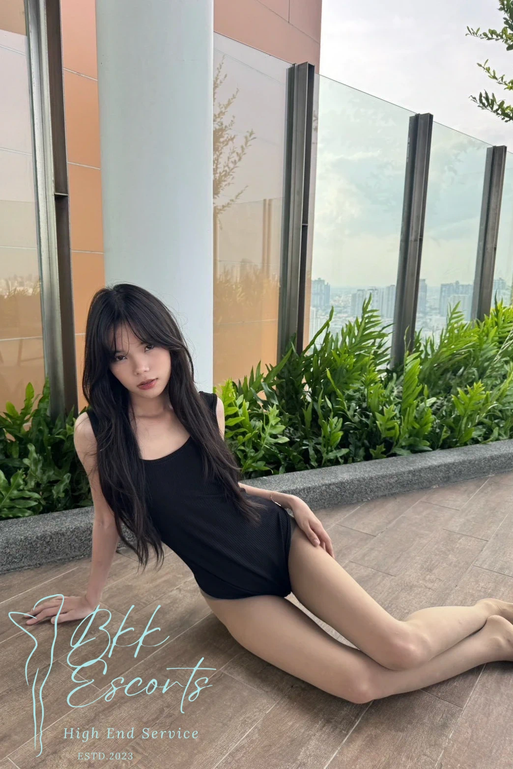 Shetty photo 12