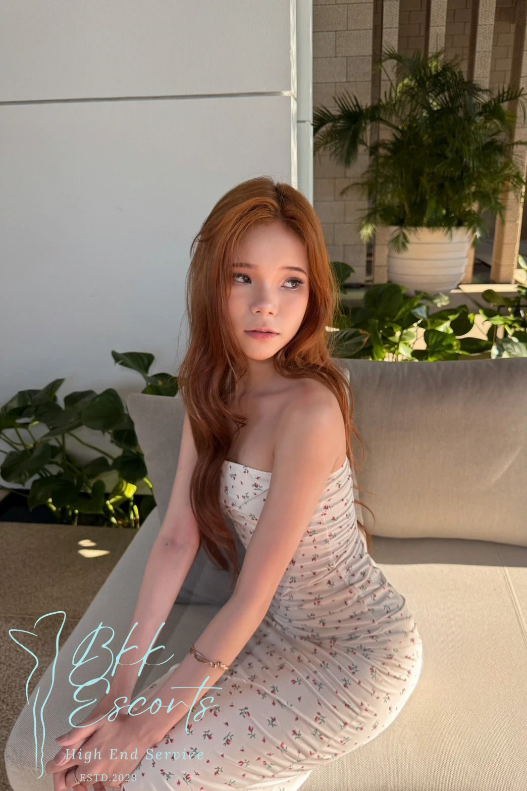 Shetty photo 19