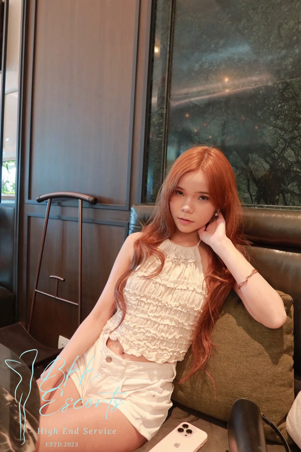 Shetty photo 27