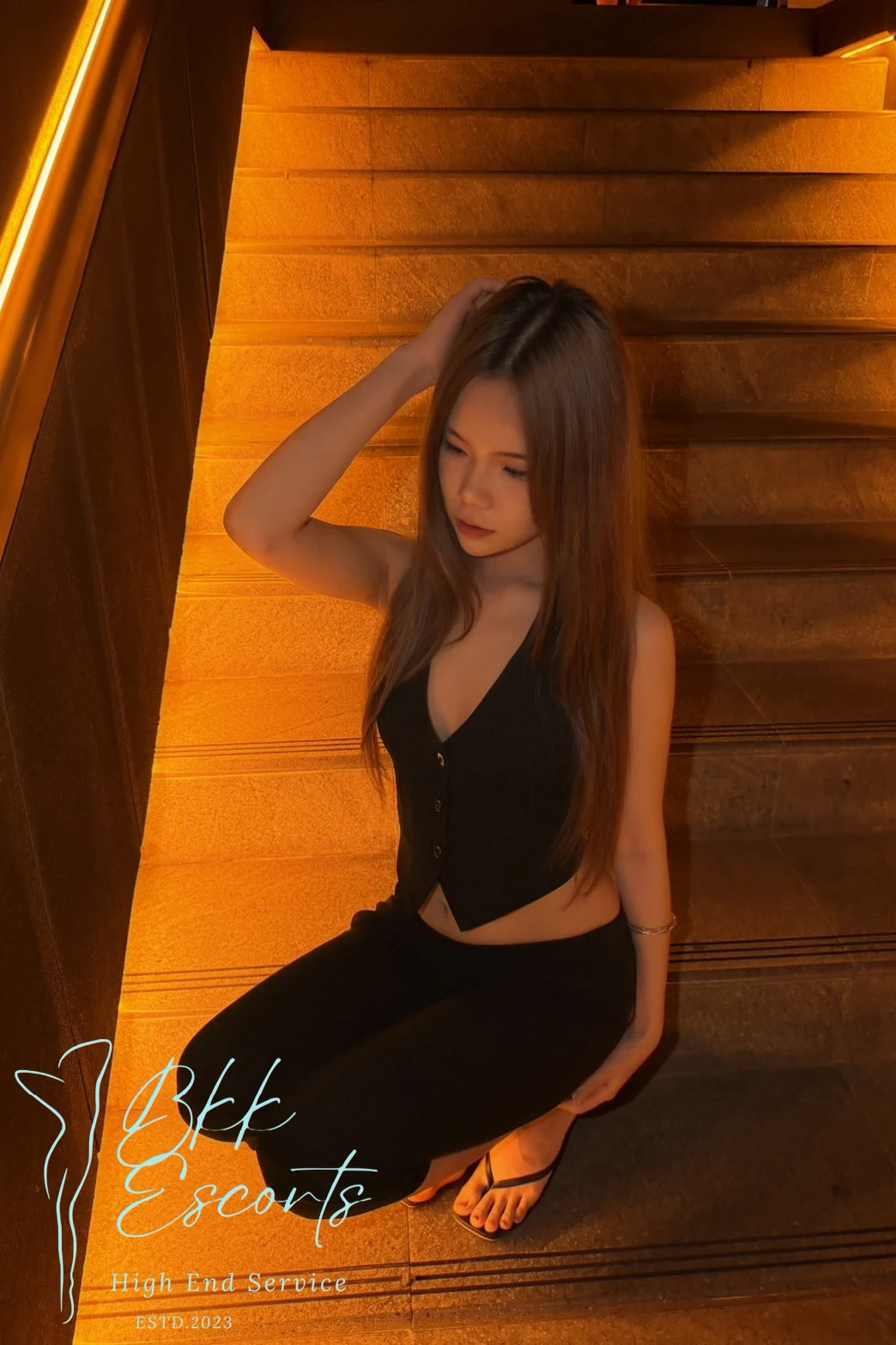 Shetty photo 61