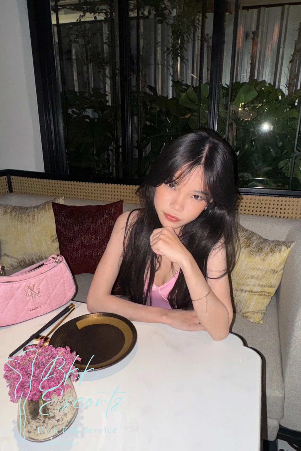 Shetty photo 28