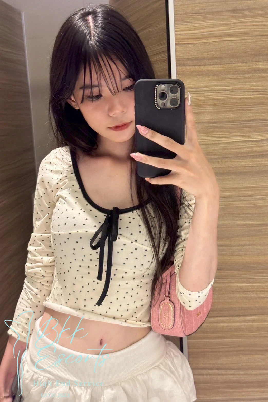 Shetty photo 23