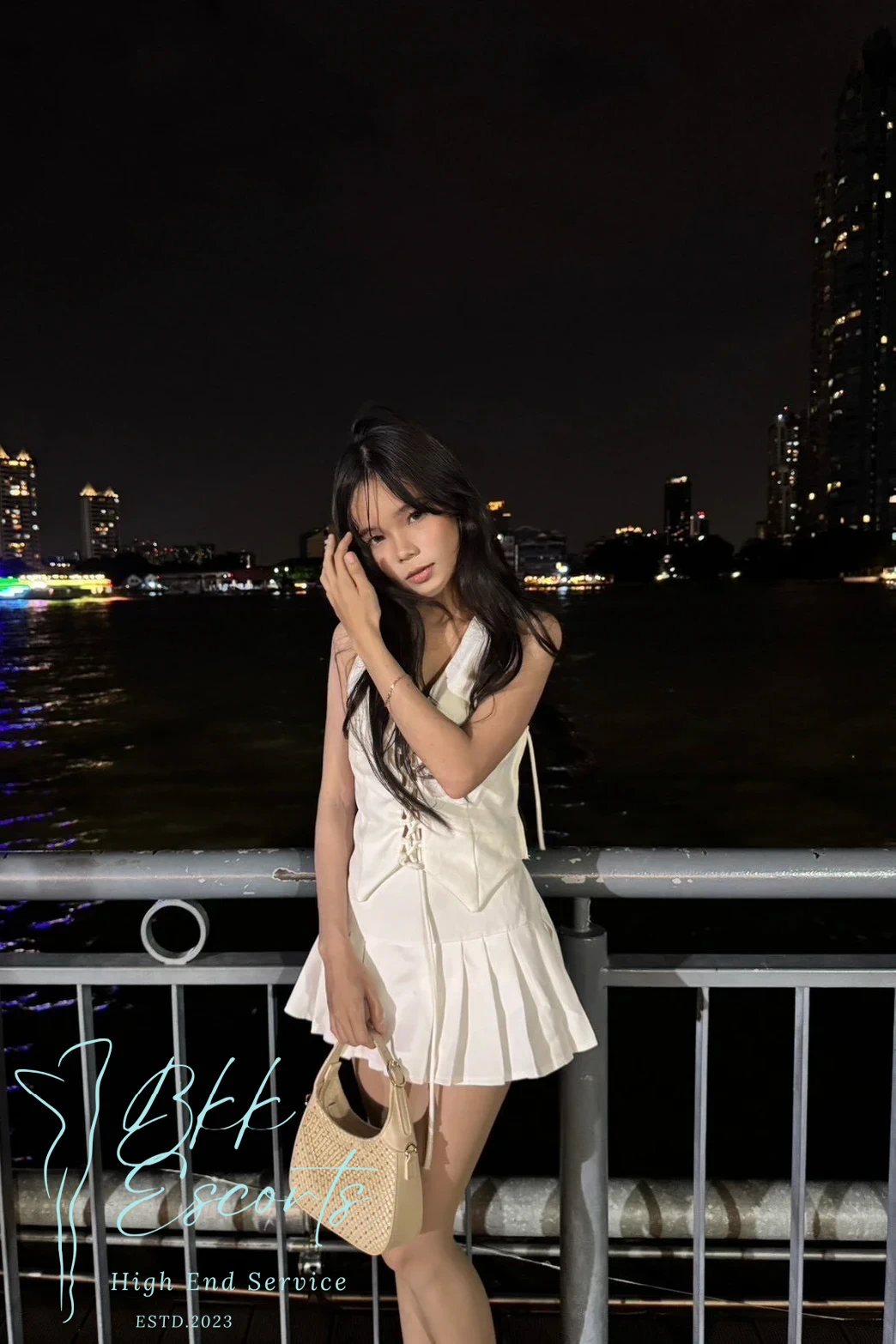 Shetty photo 59