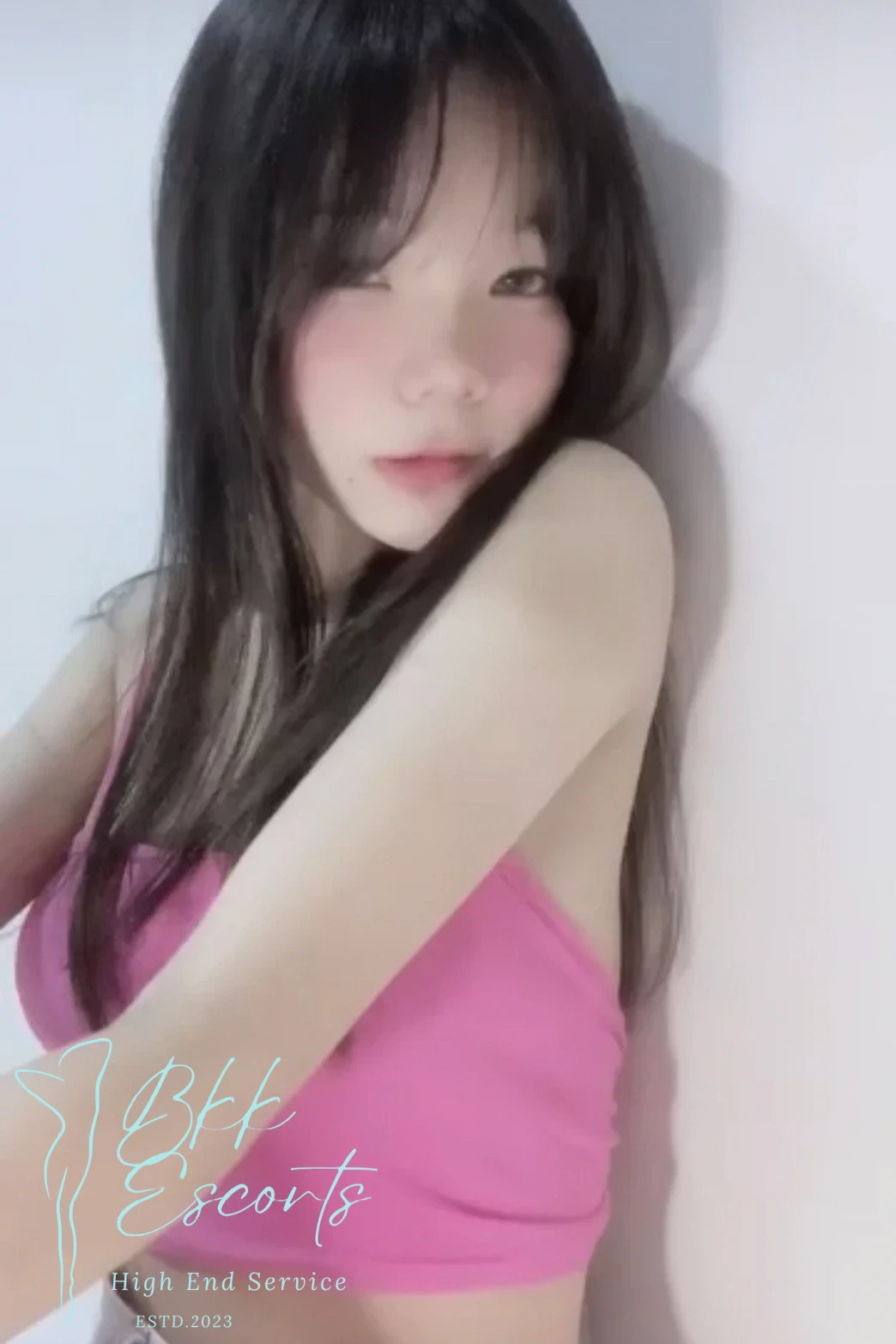 Shetty photo 52