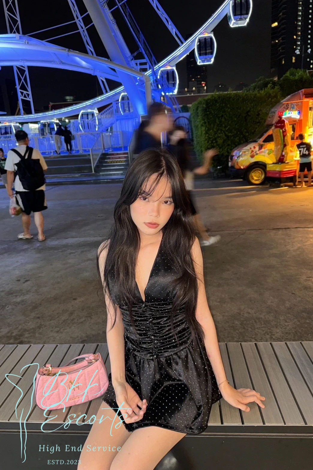 Shetty photo 40