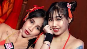 Member 54