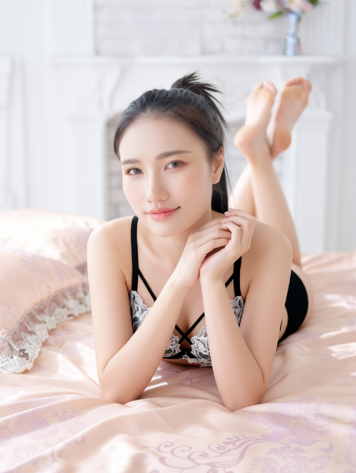 ROSE photo 4