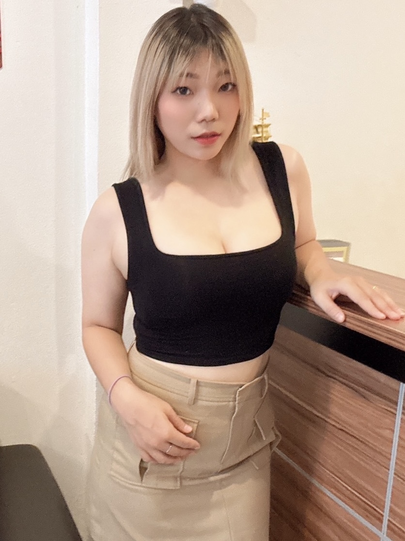Ida