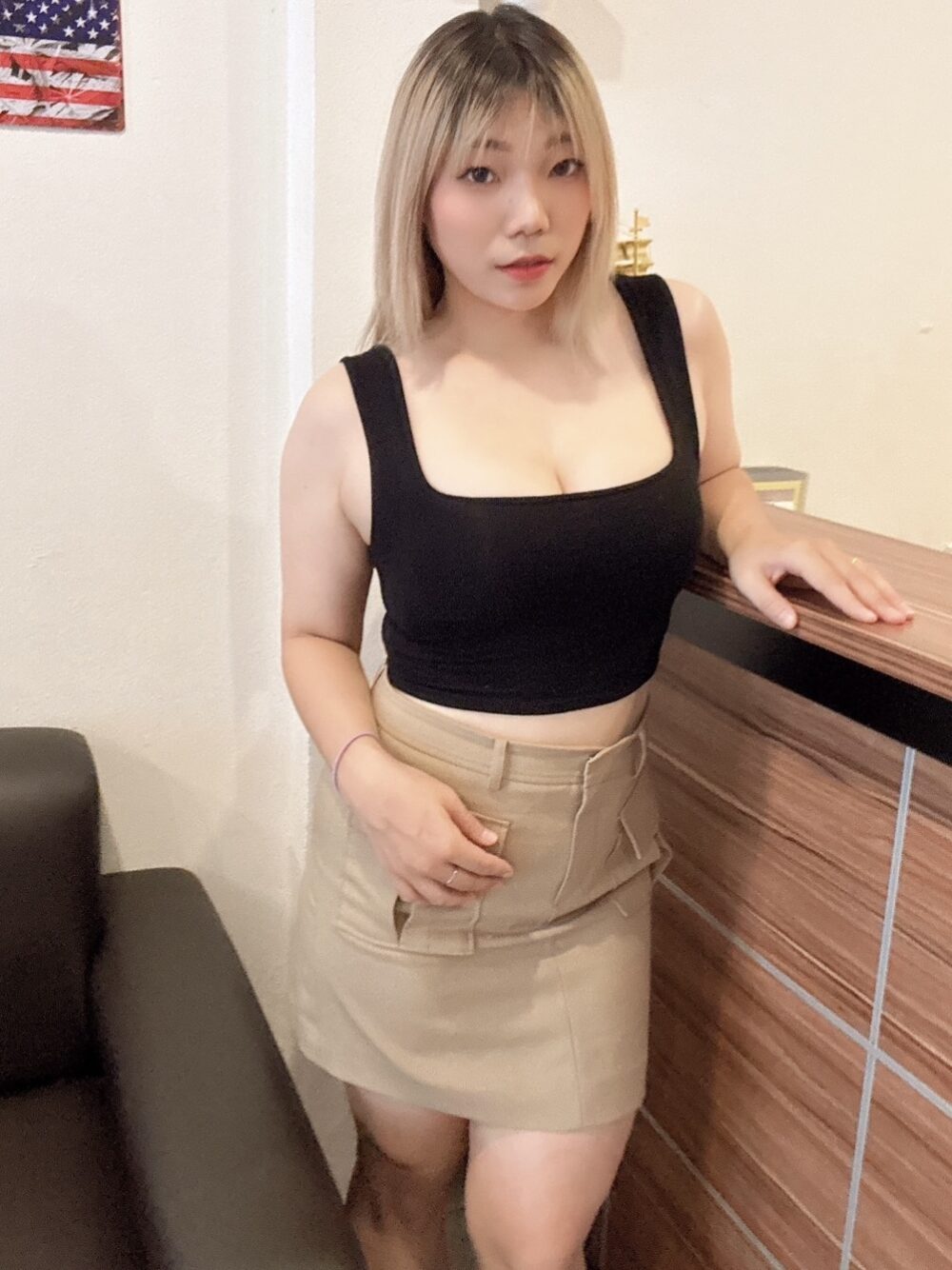 Ida photo 2