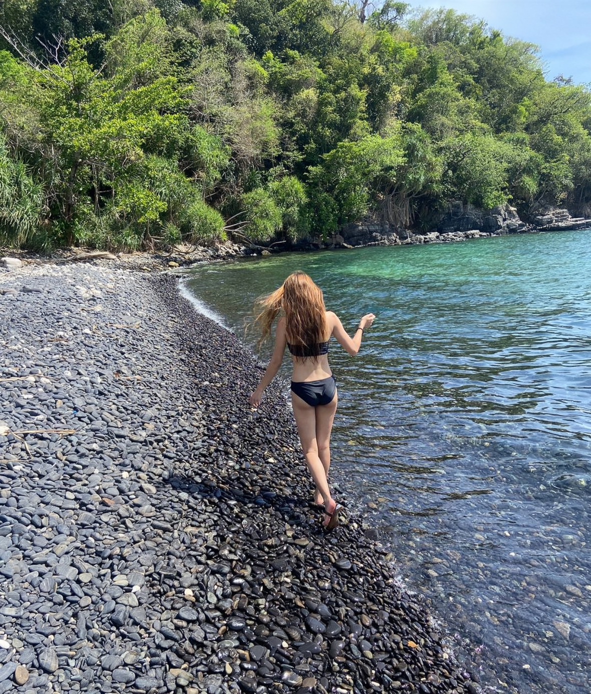 Summer photo 2
