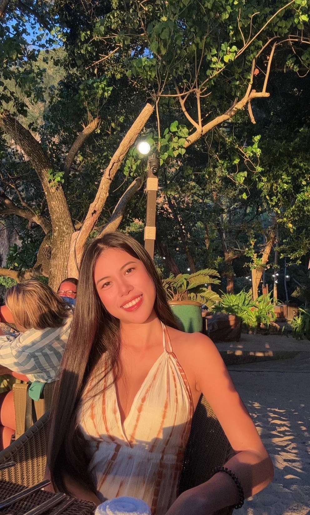 Summer photo 16