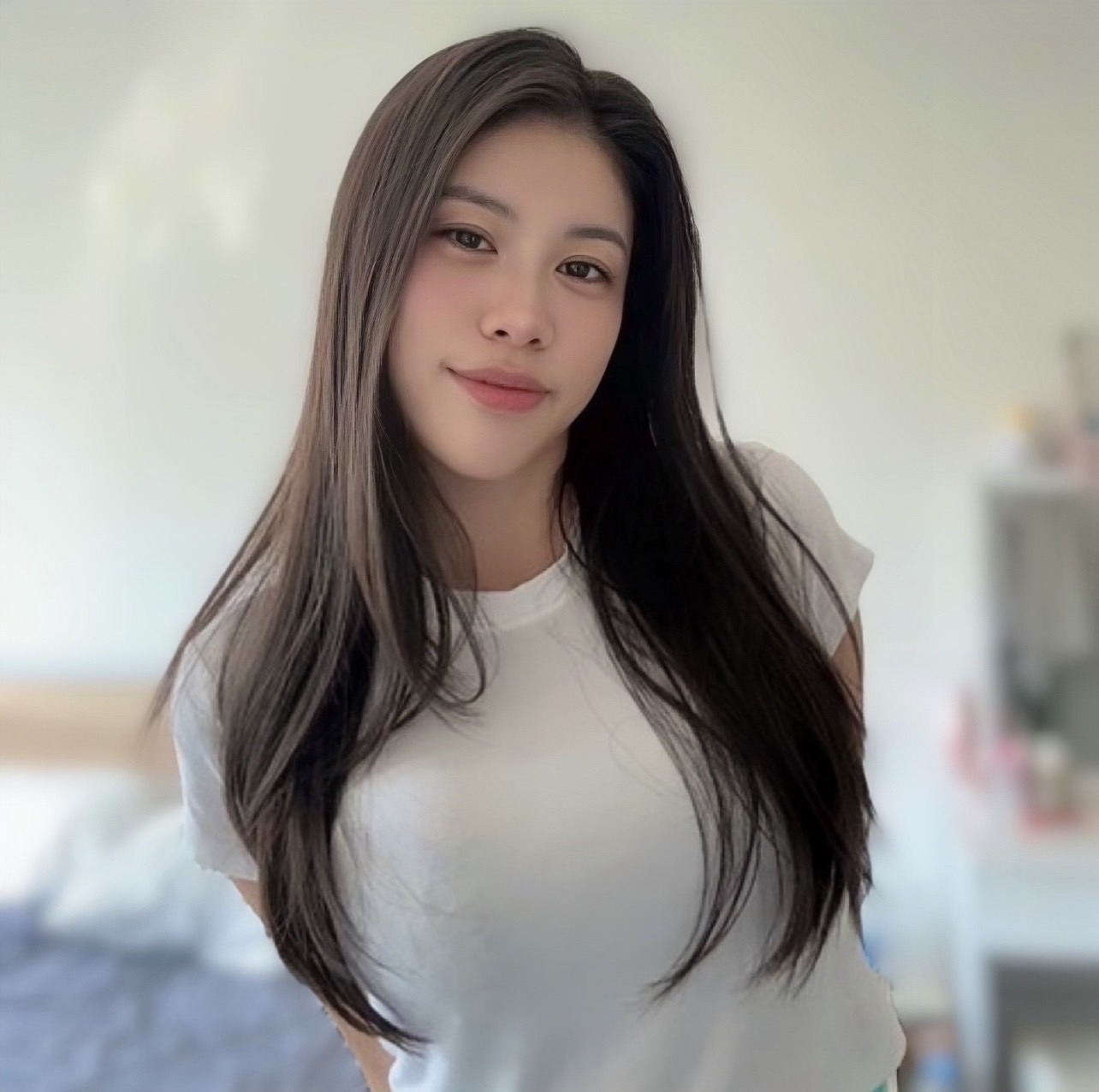 Summer photo 43
