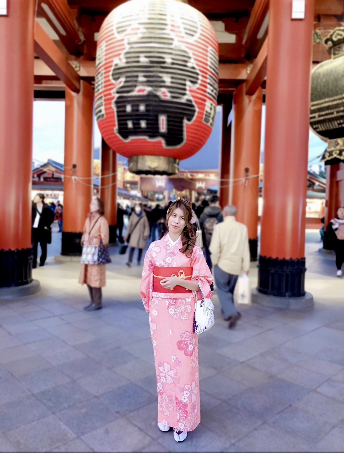 Summer photo 18
