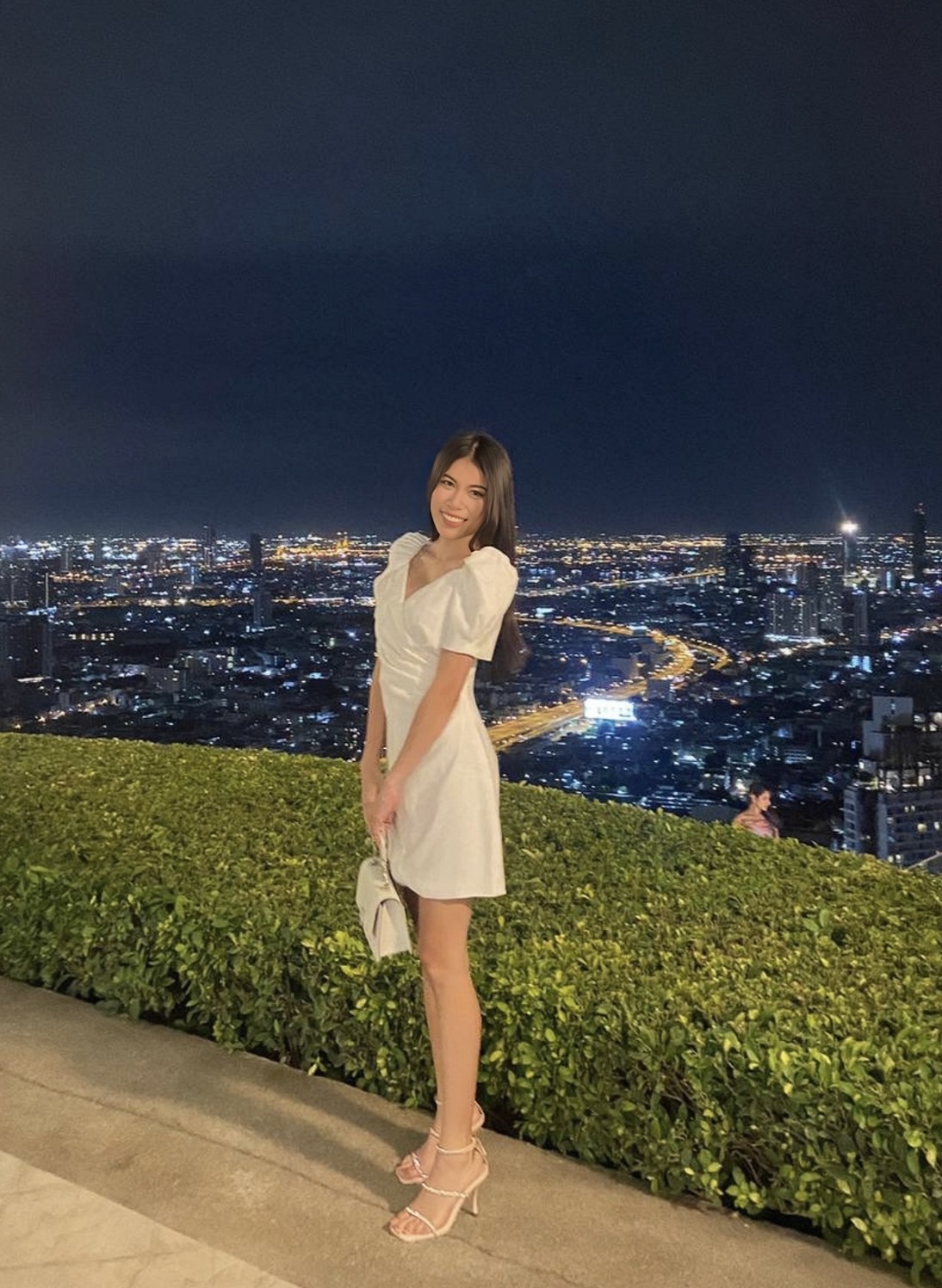 Summer photo 48
